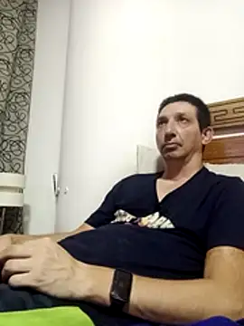 Pacobakan042's cam snapshot