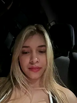 carolina__star live sex cam