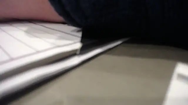 TinyTraps's cam snapshot