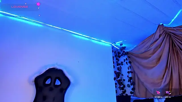 Ethan_Boyy's cam snapshot