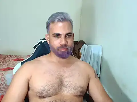 max_love255's cam snapshot