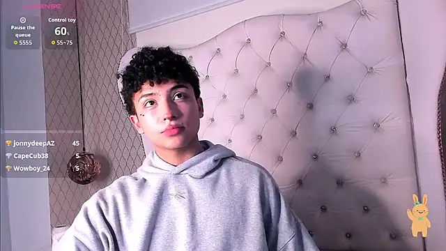 Valentin0_3's cam snapshot