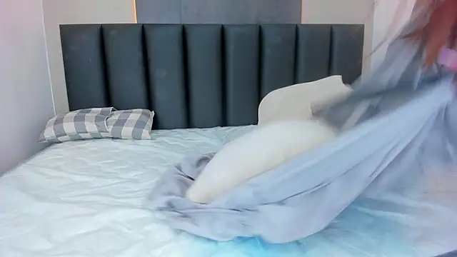 ScarlettVex__'s cam snapshot