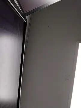 danigarci2307's cam snapshot