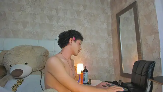 Dans_butthole's cam snapshot