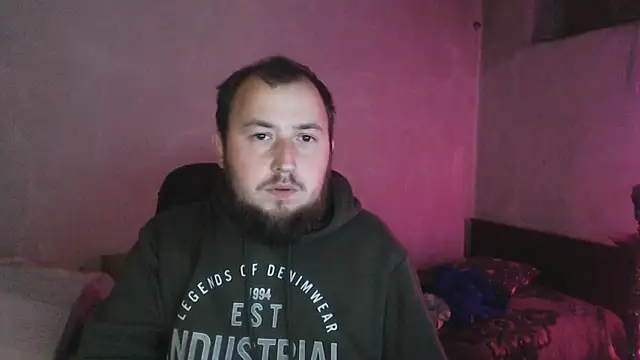 BIG-COCK-OMG's cam snapshot