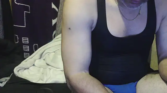 dantehot2020's cam snapshot