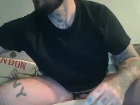 Philsvetzy's web cam