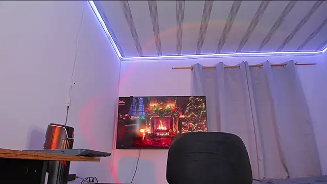 Benji_Andrew live sex cam