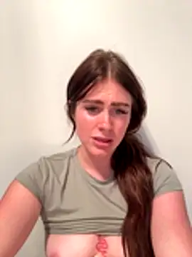 aus_queen live sex cam