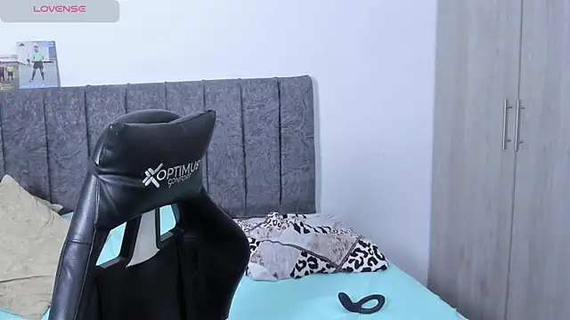 Iamdylan777's cam snapshot