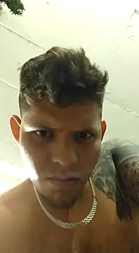 King_russo's cam snapshot