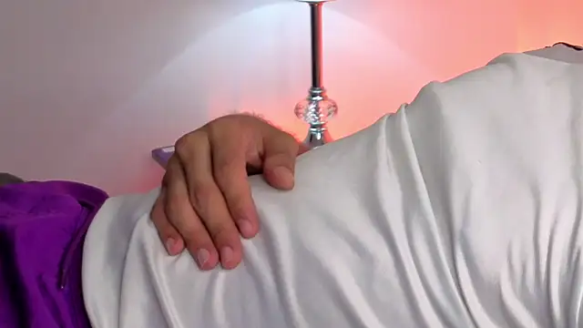 haku_kanjy's cam snapshot