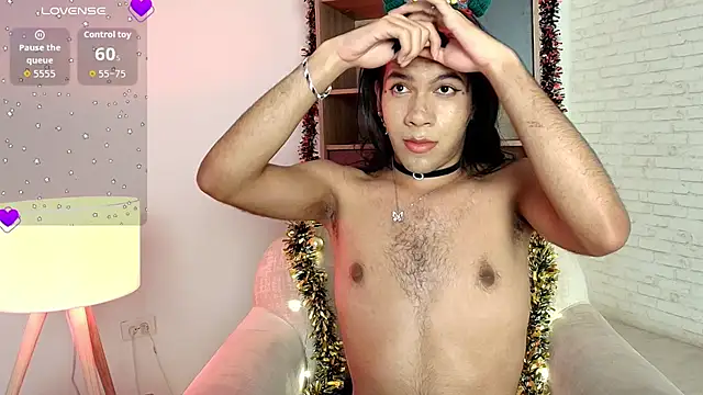 E_R_O_S_'s cam snapshot