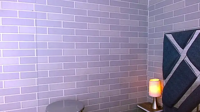 marcus_hans_'s cam snapshot