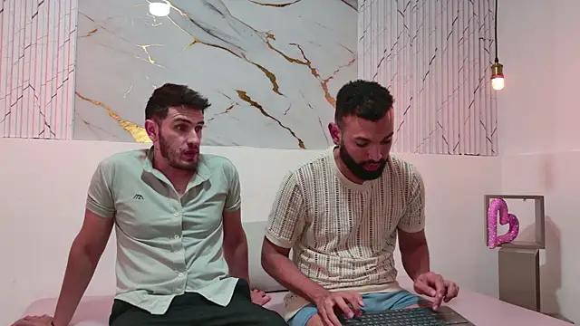 onlymen2025's cam snapshot