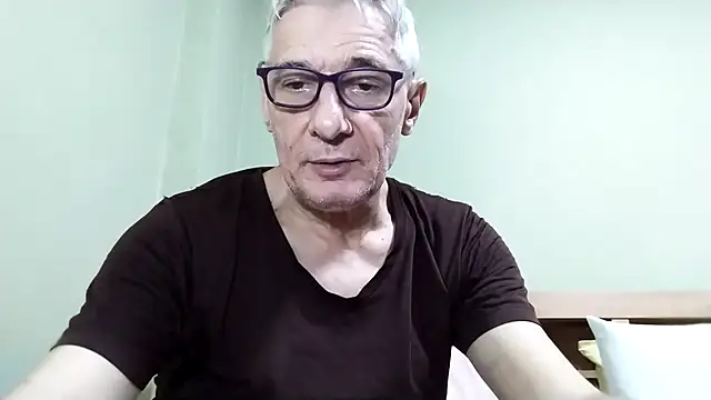 BIGUNCUTHARDCOCK's cam snapshot