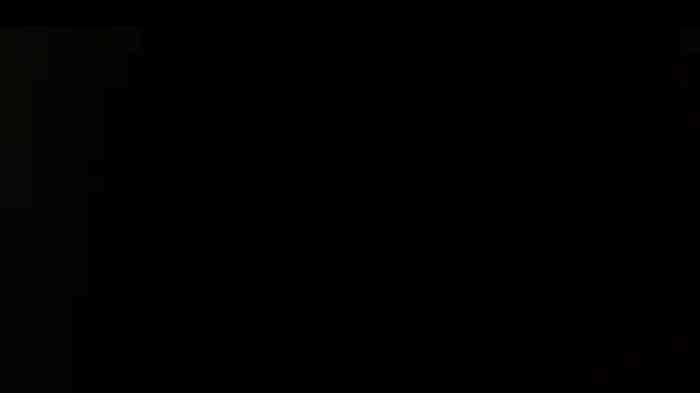 Alexa_Slavehot777's cam snapshot