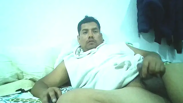 Angeldavid_02's cam snapshot