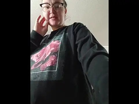 HTXBELLE's cam snapshot