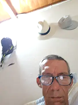 mono1470's cam snapshot