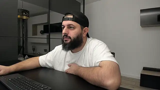 DravenPeak's cam snapshot