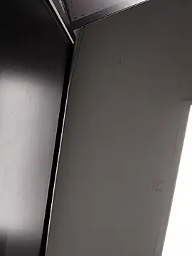 danigarci2307's cam snapshot