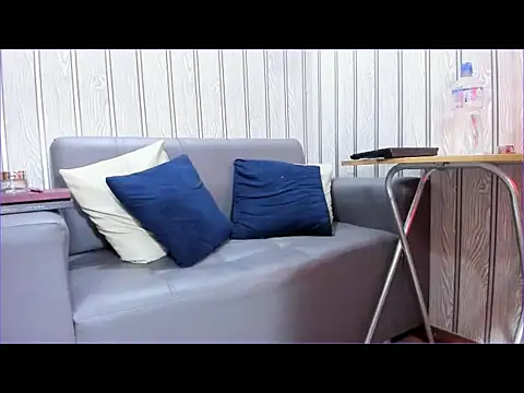 AnibalSteam's cam snapshot