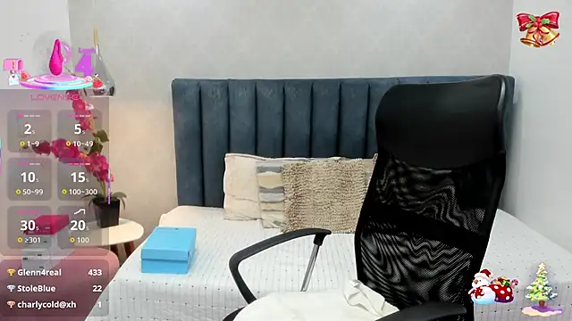 Sasha_Grace's cam snapshot