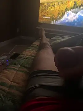 groschibre40100's cam snapshot