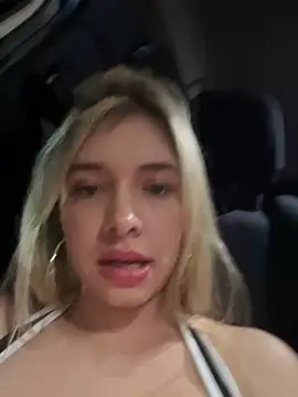 carolina__star live sex cam