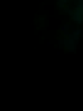 Porco81cazzo's cam snapshot