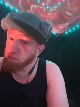 GenitalWars's cam snapshot