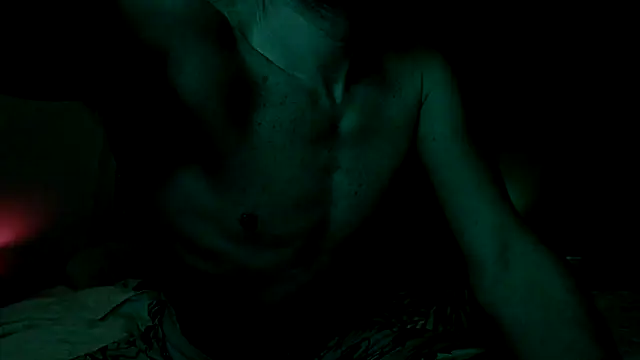 LintLiqour's cam snapshot