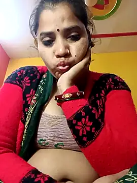 Sabnam_kohli live sex cam