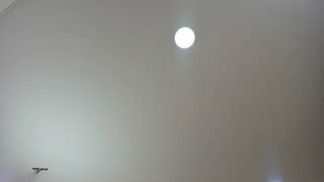 DenzelRios's web cam