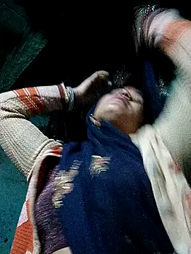 Hot_kamla live sex cam