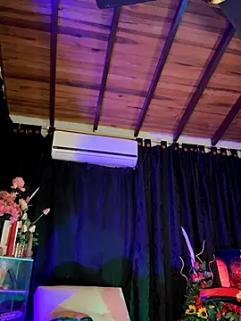 monroe_777 live sex cam