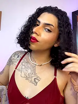 NoahMonroe_11 live sex cam