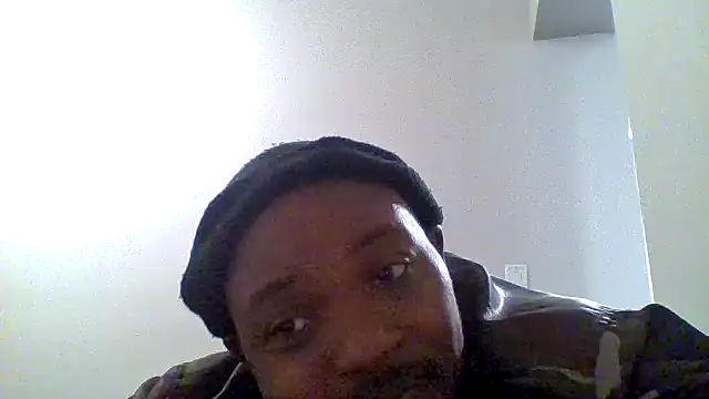 JezOne555 live sex cam