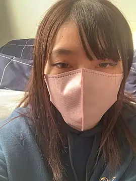 ituki_0415's cam snapshot