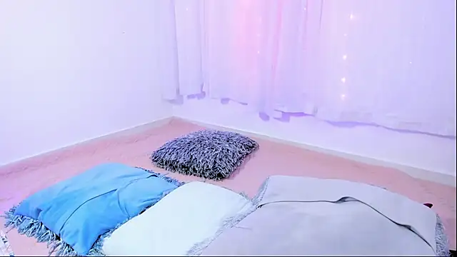 Leyacopper_'s cam snapshot