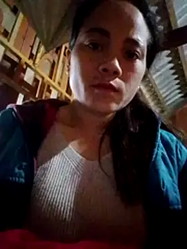 bela-hayes's cam snapshot