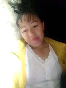 Jelly-squirt's cam snapshot