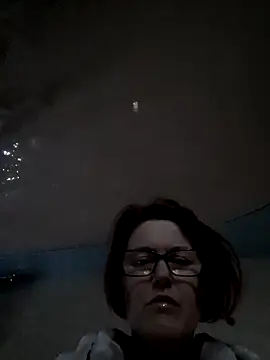 LanaOlbenst's cam snapshot