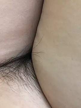 Didi127's cam snapshot