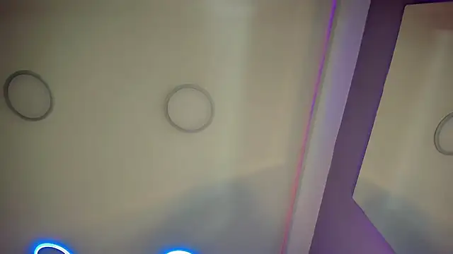 ValeriaAguilar live sex cam