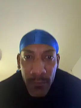 esteraulxxx's cam snapshot