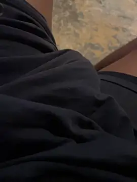 BigLick92's cam snapshot