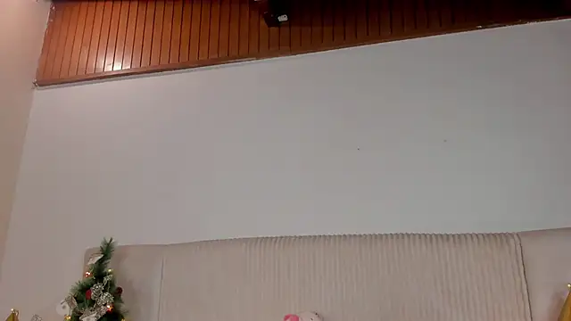 susan_zc's cam snapshot